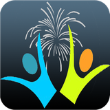 com.ahmadi.jashnvareh