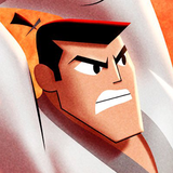 ir.videoclub.samuraijack