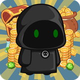 com.waywardgaming.undeadtycoon