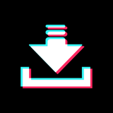 free.tiktokvideo.videodownloader