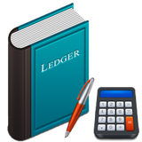 ir.accountingdicskyroid