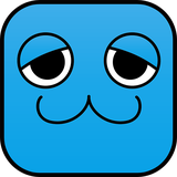 com.agniflare.release_sikaq