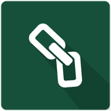 ir.simorgh.urlshortner