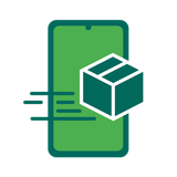 com.Faradidfn.Atiran.Hamrah