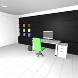 com.mipp.JackOffceEscape