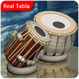com.cyfridapps.tabla.rhythm.tablatal