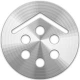 ginlemon.sltheme.morph