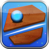 com.magmamobile.game.slice