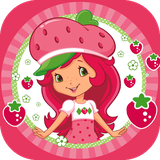 com.nice.findStrawBerry