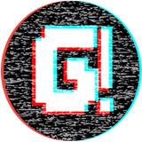 com.bizzarrio.vhscamera