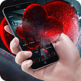 com.snow.ice.heart.love.theme