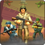 com.imptrax.alienshooter_invasionearth_actionrpg