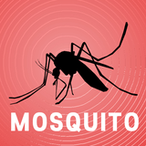 com.mosquito.mosquito_sound