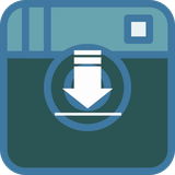 com.example.instasmartdownloader