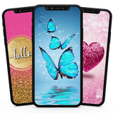 com.wallpapermania.glitterwallpaper