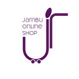app.jambu.ir