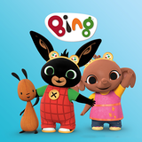 app.cartoon.bing