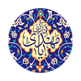 ir.leesarat.molodineimeshaban