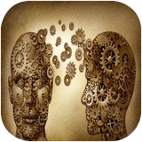 mosbat.mokatabravanshenasi