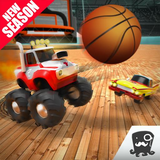 com.aristokraken.nba_rocket_league_basketball_turbo