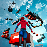 salari.parkourr.specialman14