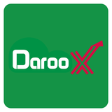 com.daroox_app.daroox