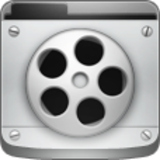 com.aparatmadahi.irm