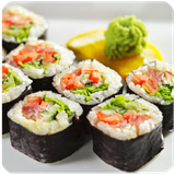 berooz.tarinha.app.gh.japonikor.ei