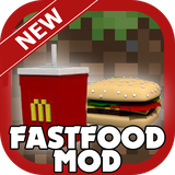 com.BubbleModStudio.FastFoodMod