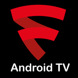 ir.filmnet.android.tv