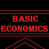 com.paradigmsc.basiceconomics