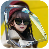 ir.sypna.crystalPIPeditor