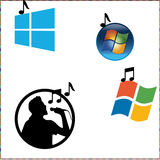 apksaz.Windows8errorsmusic