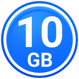 com.excel.apps.cleaner.ram10gb