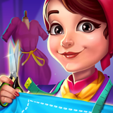 com.balootgames.khayati