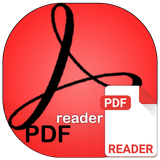 ir.mammutsoft.pdfreadersimple