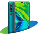 ts.xiaomi.mi.note10.pro.cc9.wallpaper.theme.launcher