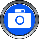 com.acr.screenshothd