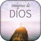 com.rocapp.imagenesdedios