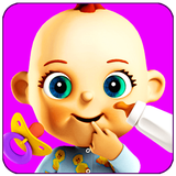 com.gameshow.bachemoraghebt