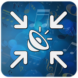 com.sigmaappsolution.audiocompressor