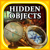 com.appinventfun.hometownmysterysecrets