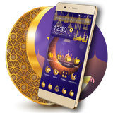 ramandan.india.festival.tema