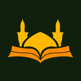 ir.madeh.newbeharalashar