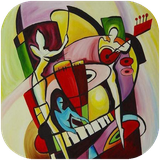 shafagh.honarhaytajassomi