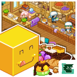 com.LittleGiantWorld.HappyDessert