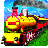 com.outthinking.trainsimulation