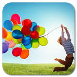 com.galaxytheme.lensflare