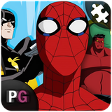 com.persiagraph.puzzroid.heroes