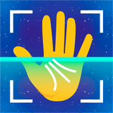 palm.scanner.reader.palmistry